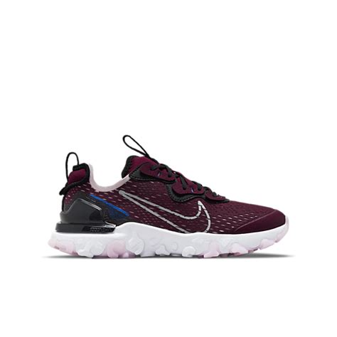 nike react vision rood|nike react vision.